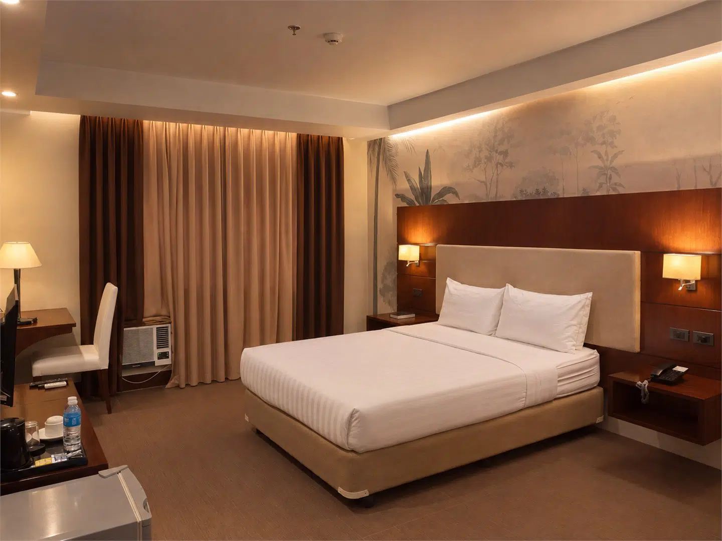 room image
